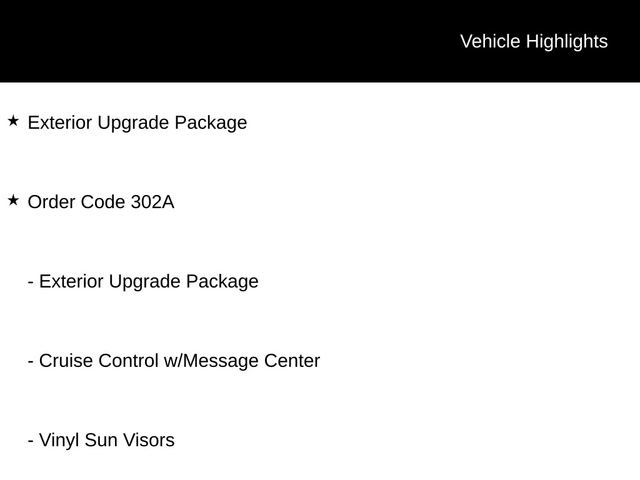 Used 2018 Ford Transit 350 XLT image 5