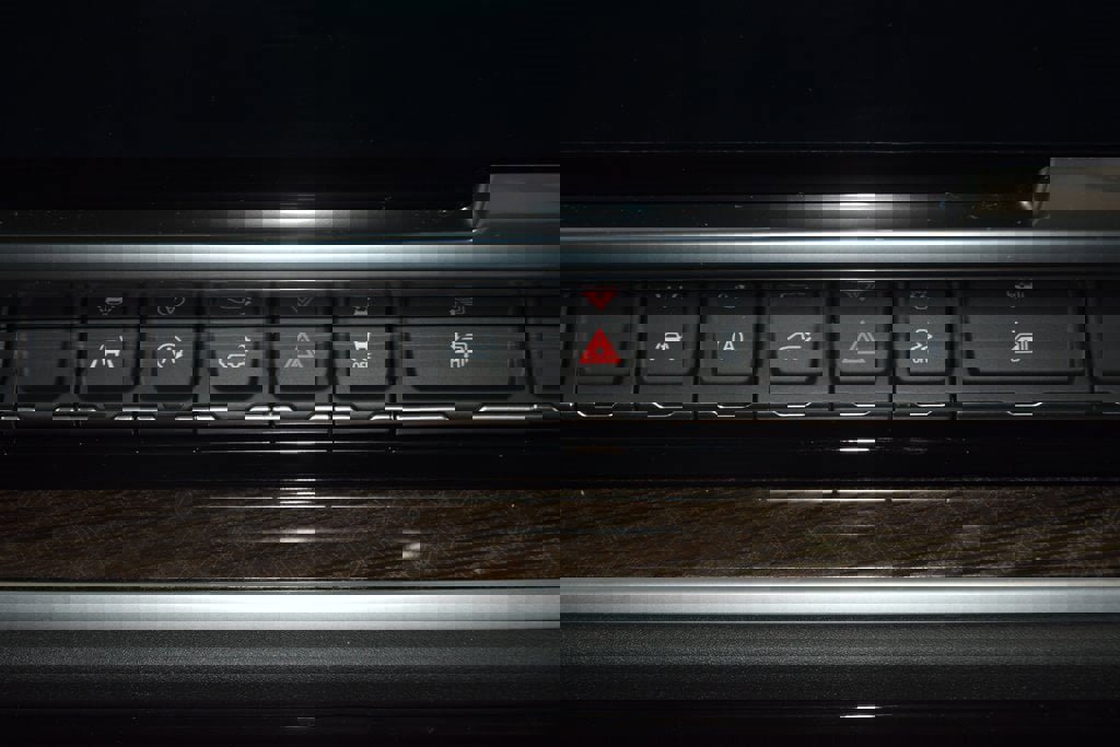 New 2026 Chevrolet Silverado 1500 LT image 32