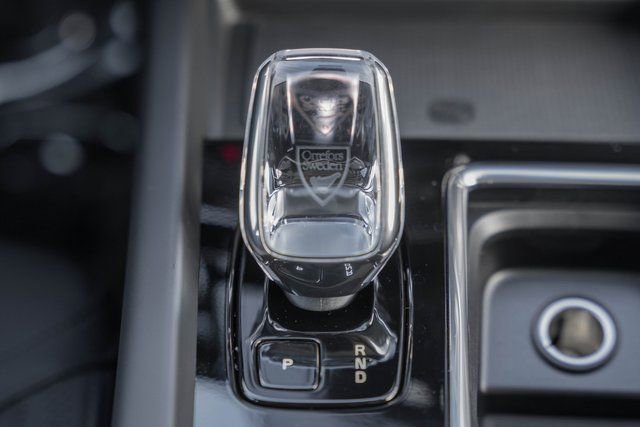New 2026 Volvo XC60 B5 Plus w/ Protection Package Premier image 24