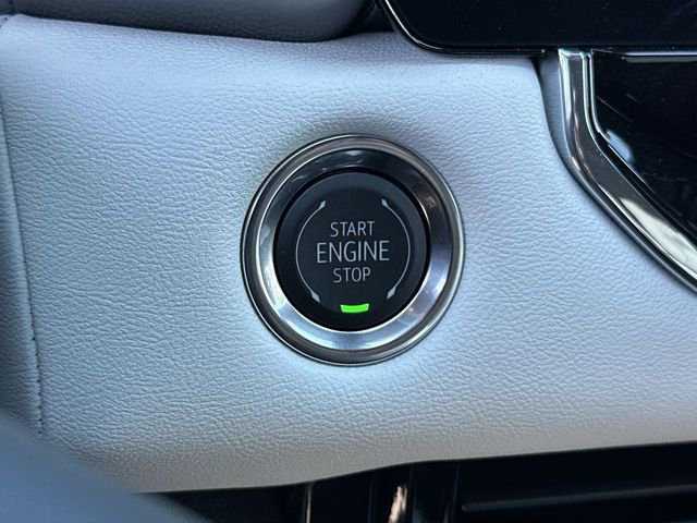 New 2026 GMC Canyon AT4X w/ AT4X AEV Edition image 17