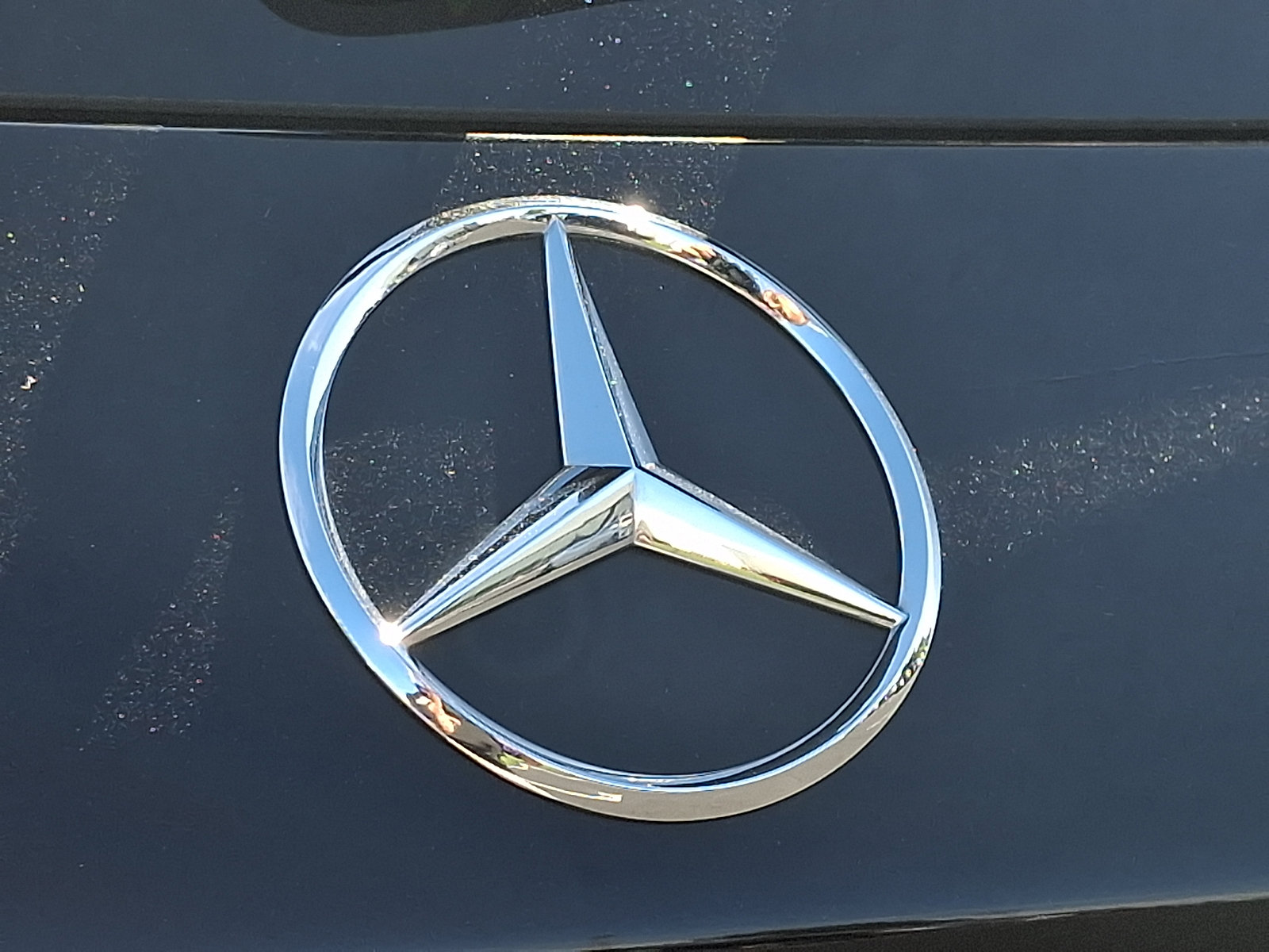 Used 2022 Mercedes-Benz GLC 300 4MATIC image 35