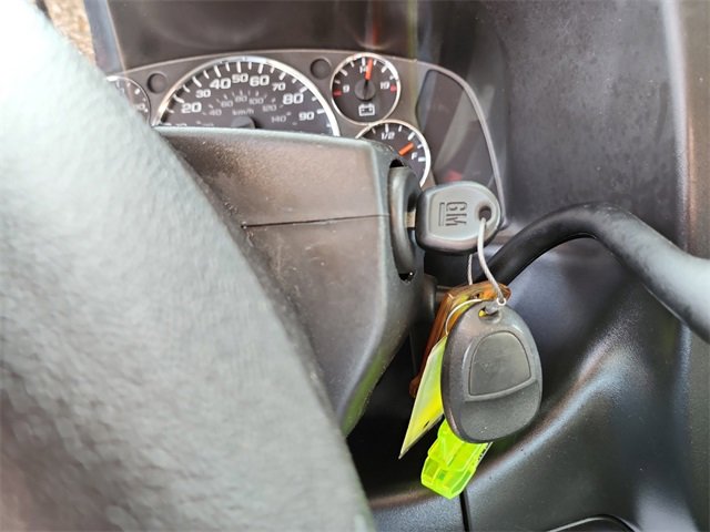 Used 2020 Chevrolet Express 3500 LT w/ LT Preferred Equipment Group image 28