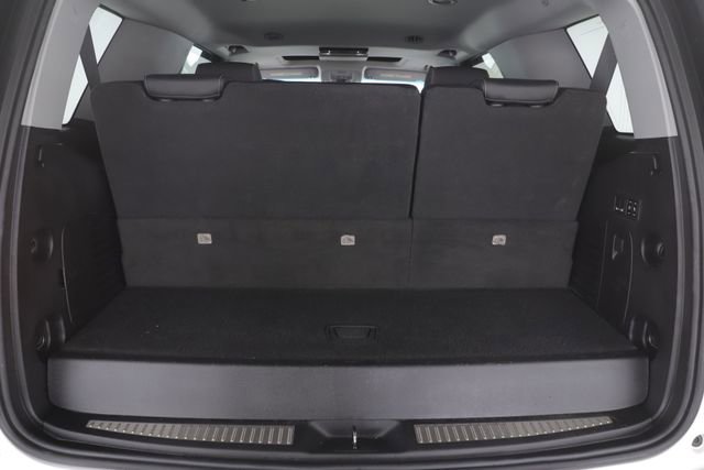 Used 2020 Chevrolet Tahoe LT AWD/4WD image 32