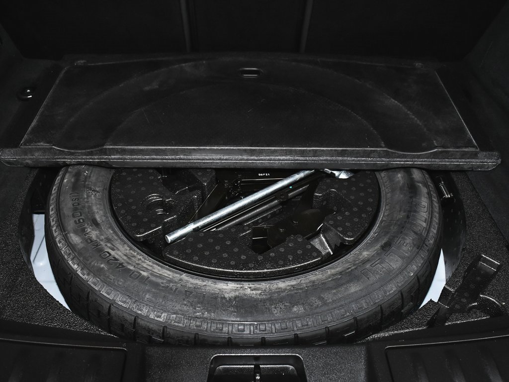 Used 2022 Land Rover Range Rover Evoque SE image 66