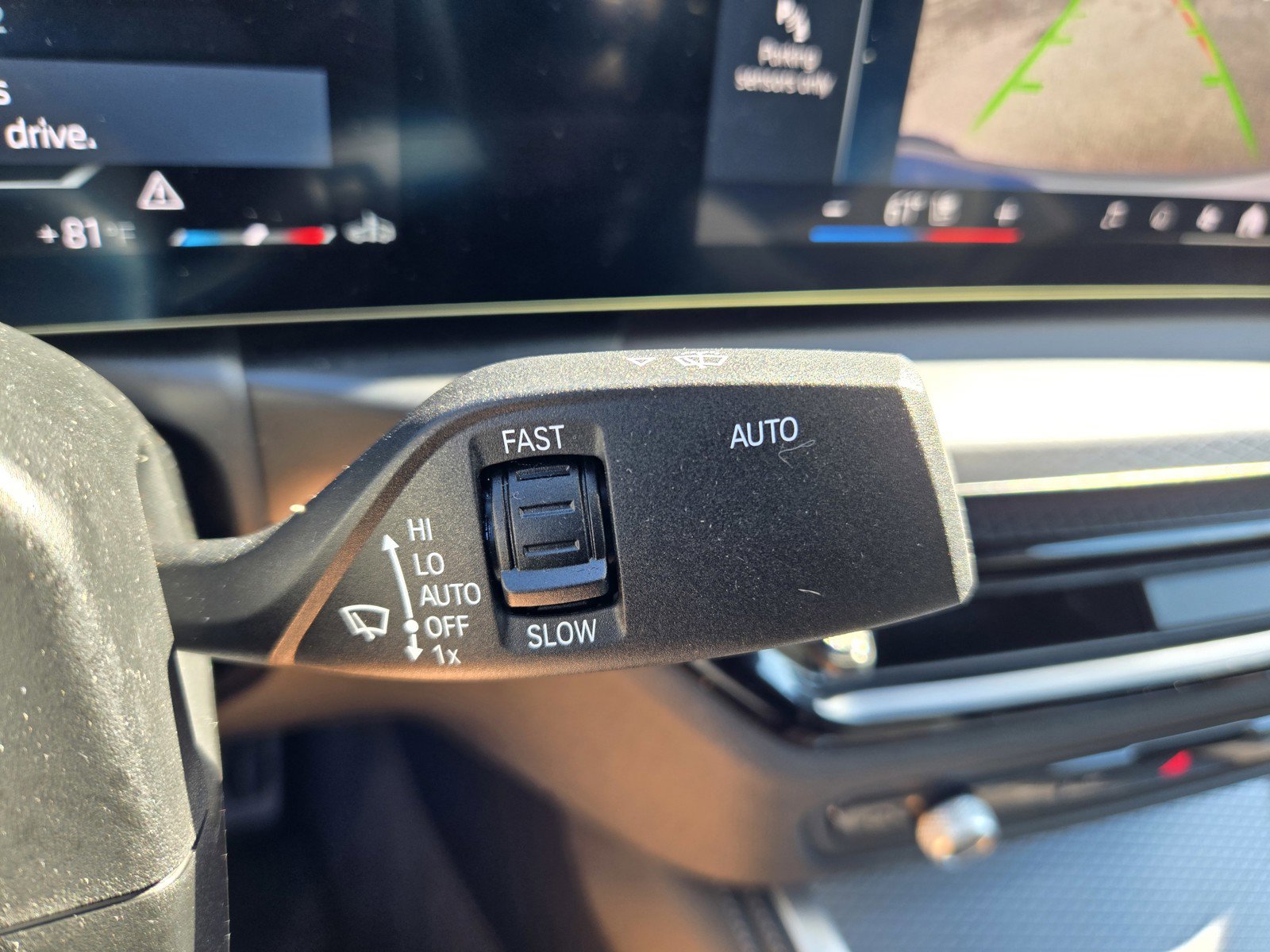 Used 2025 BMW 430i Coupe w/ M Sport Package image 26