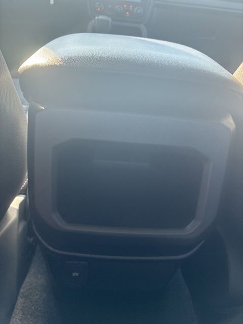 New 2026 Ford Ranger XL w/ Trailer Tow Package AWD/4WD image 24