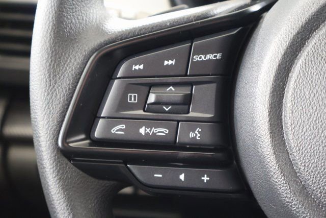 New 2026 Subaru Crosstrek 2.0i Premium image 15