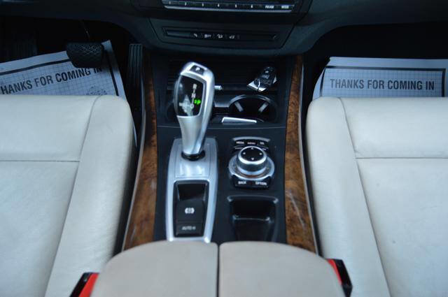 Used 2013 BMW X5 xDrive35i image 26