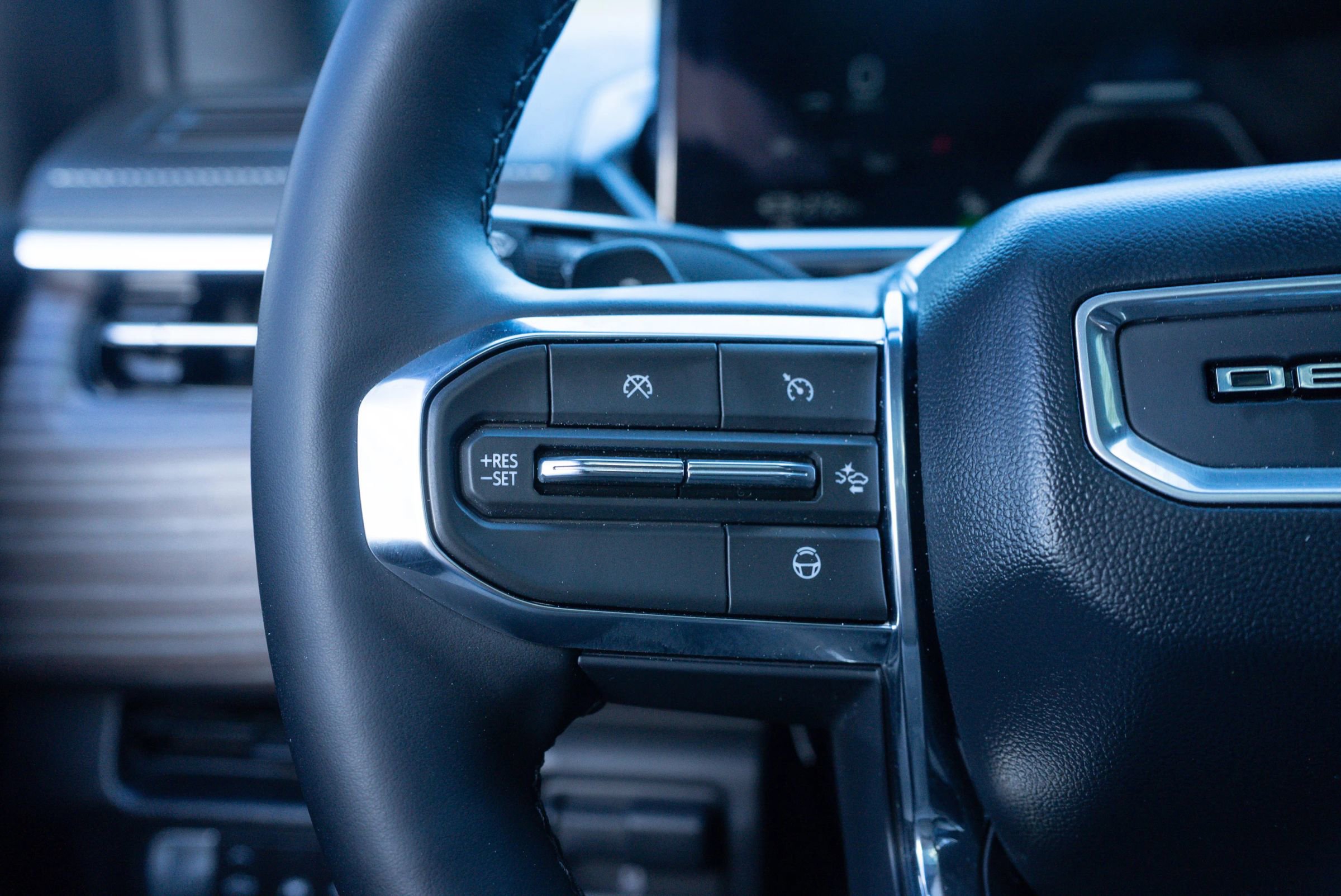 Used 2025 GMC Sierra EV Denali image 29