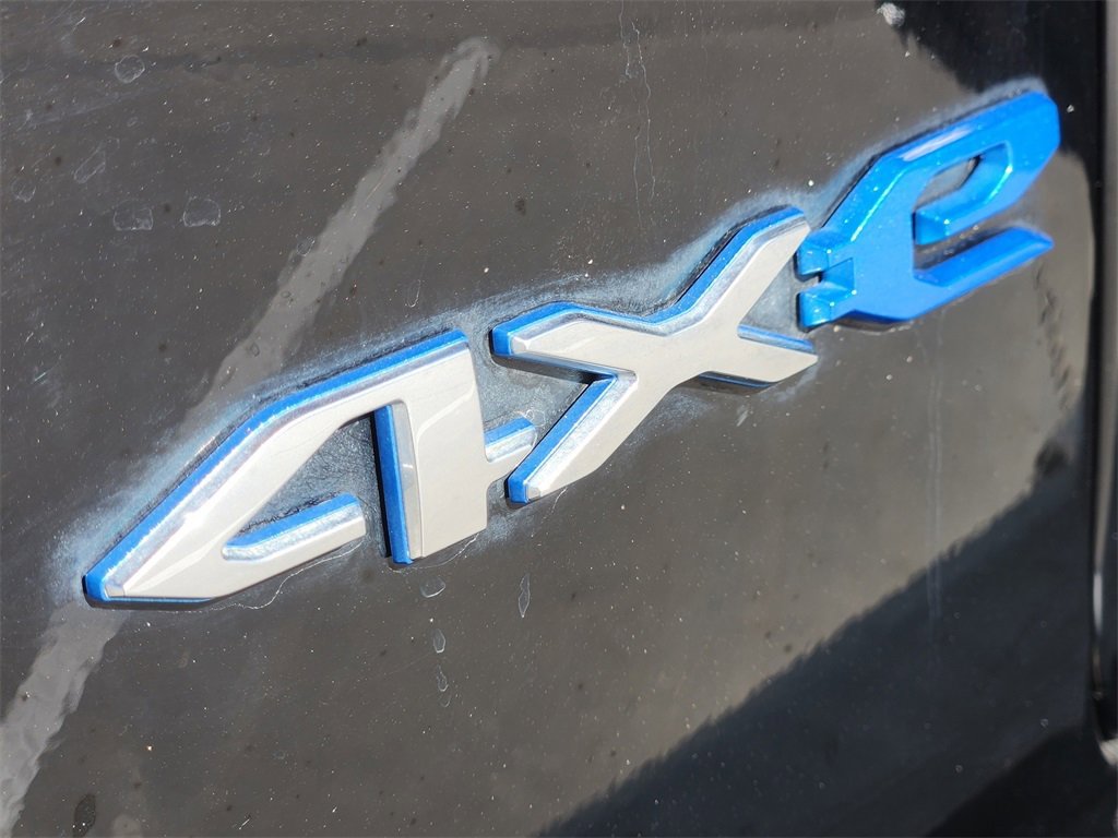 Used 2022 Jeep Wrangler Unlimited Sahara image 12