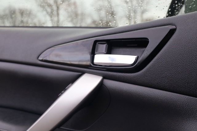 Used 2024 Mitsubishi Eclipse Cross SE image 23