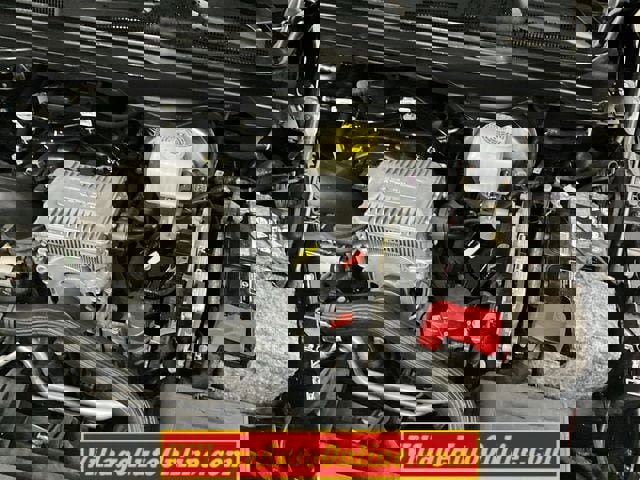 Used 2019 RAM 1500 Big Horn image 50