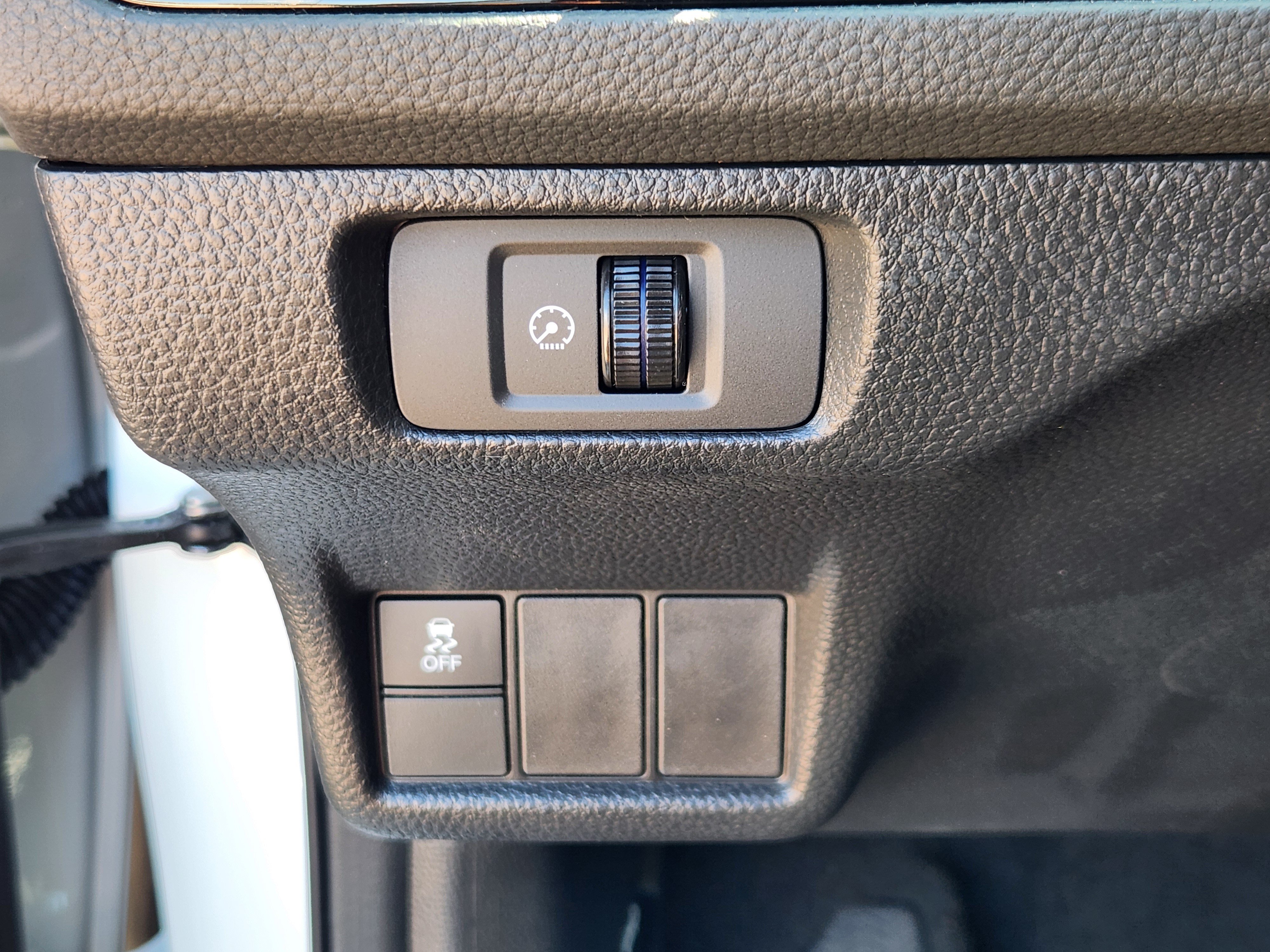 Certified 2026 Honda Civic Sport image 24