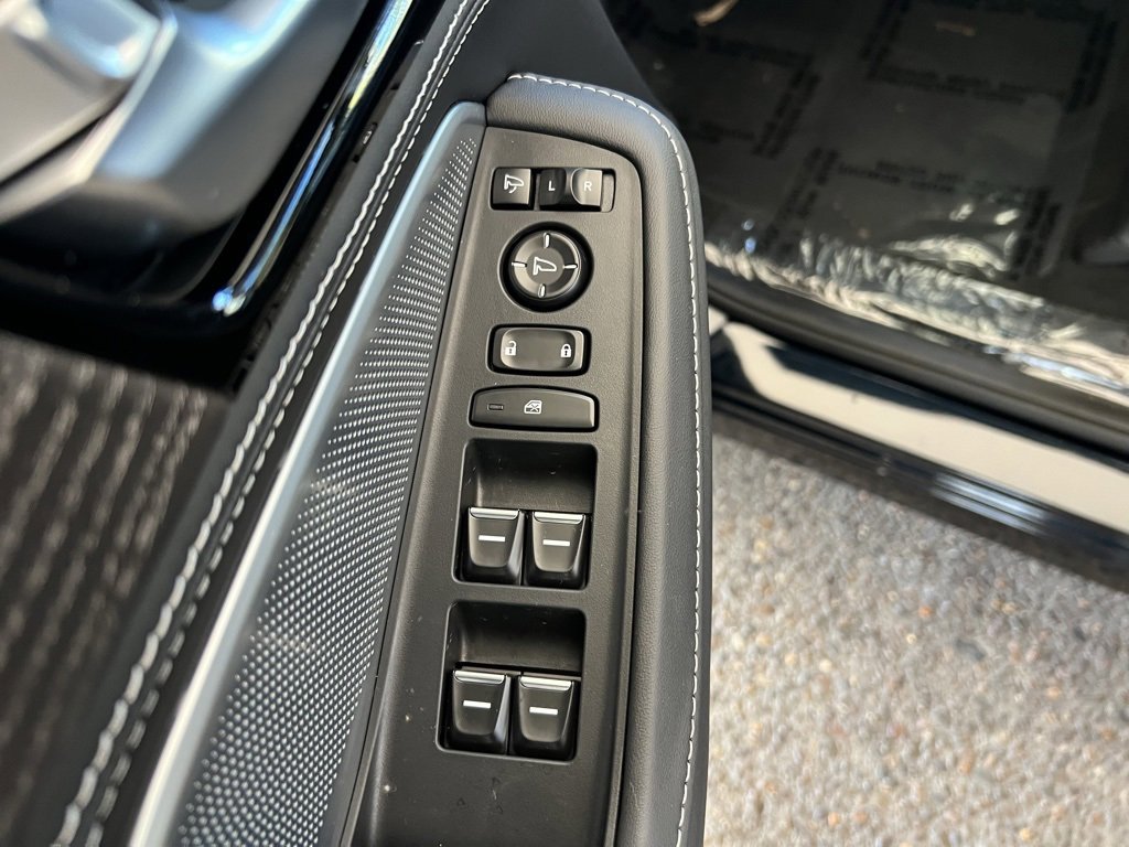 New 2026 Acura MDX w/ Advance Package image 11