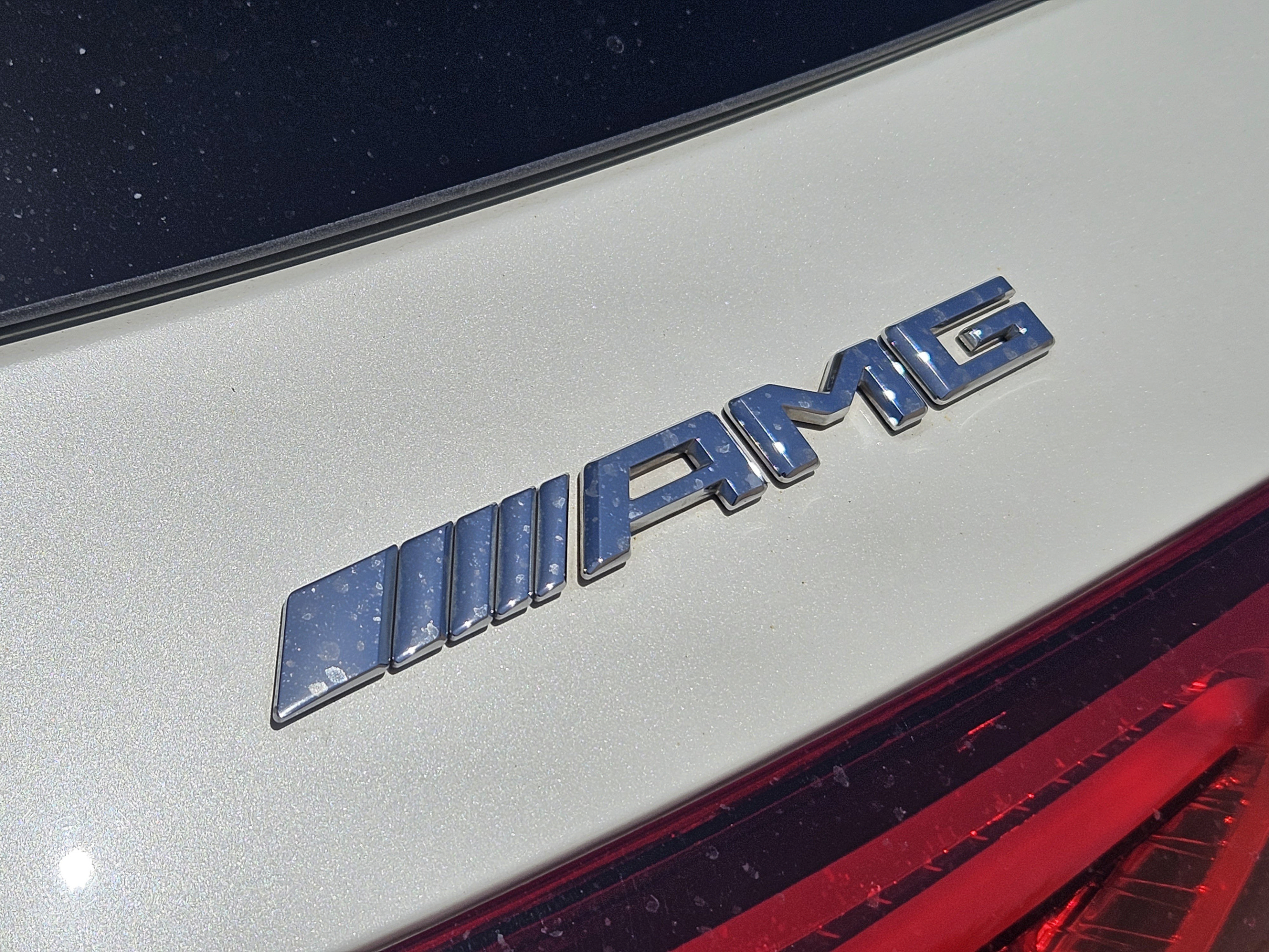 Used 2021 Mercedes-Benz GLE 53 AMG 4MATIC image 28