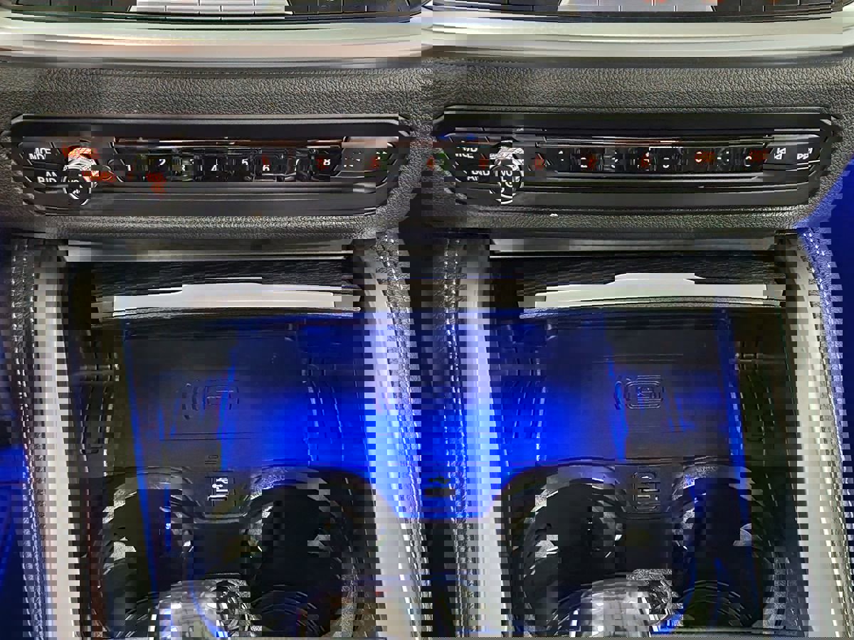 Used 2022 BMW 440i xDrive Convertible image 39