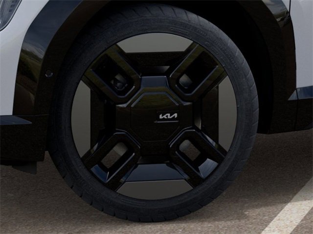 New 2026 Kia EV9 GT-Line image 9