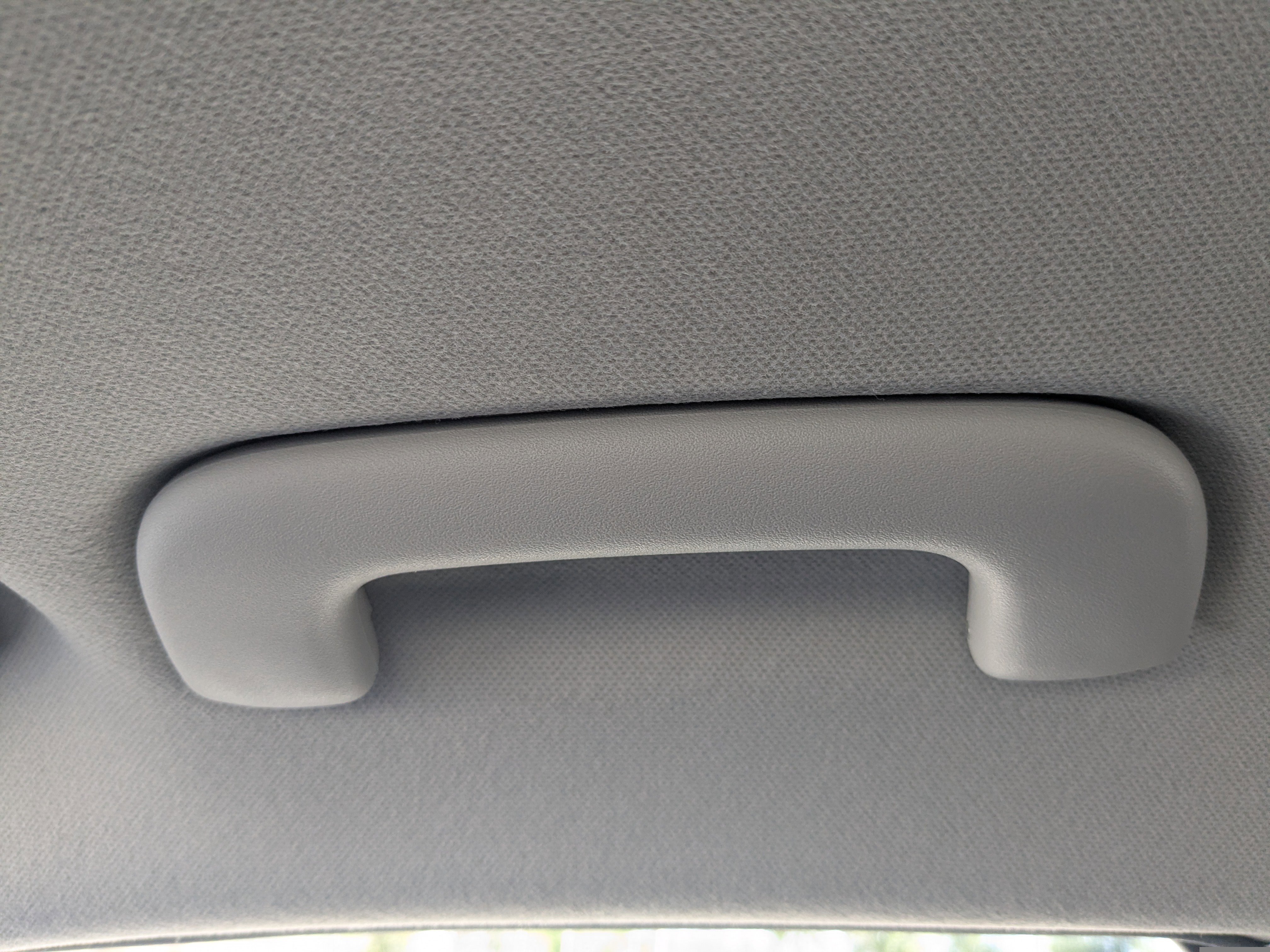 Certified 2021 Kia Forte Sedan FWD image 27