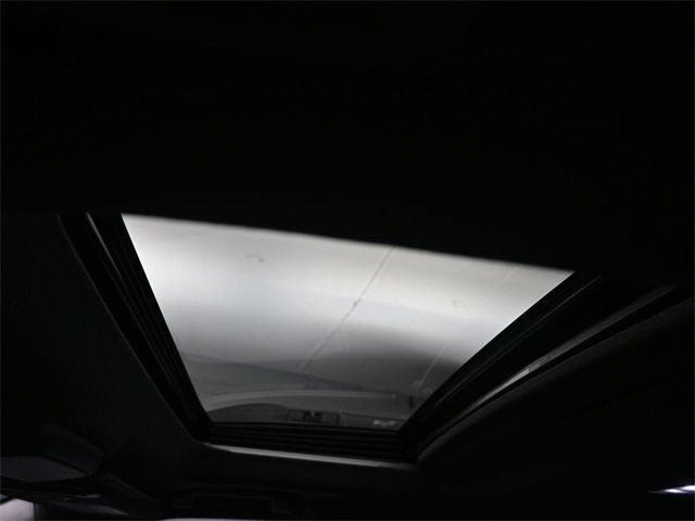 New 2026 Subaru Outback Premium image 19