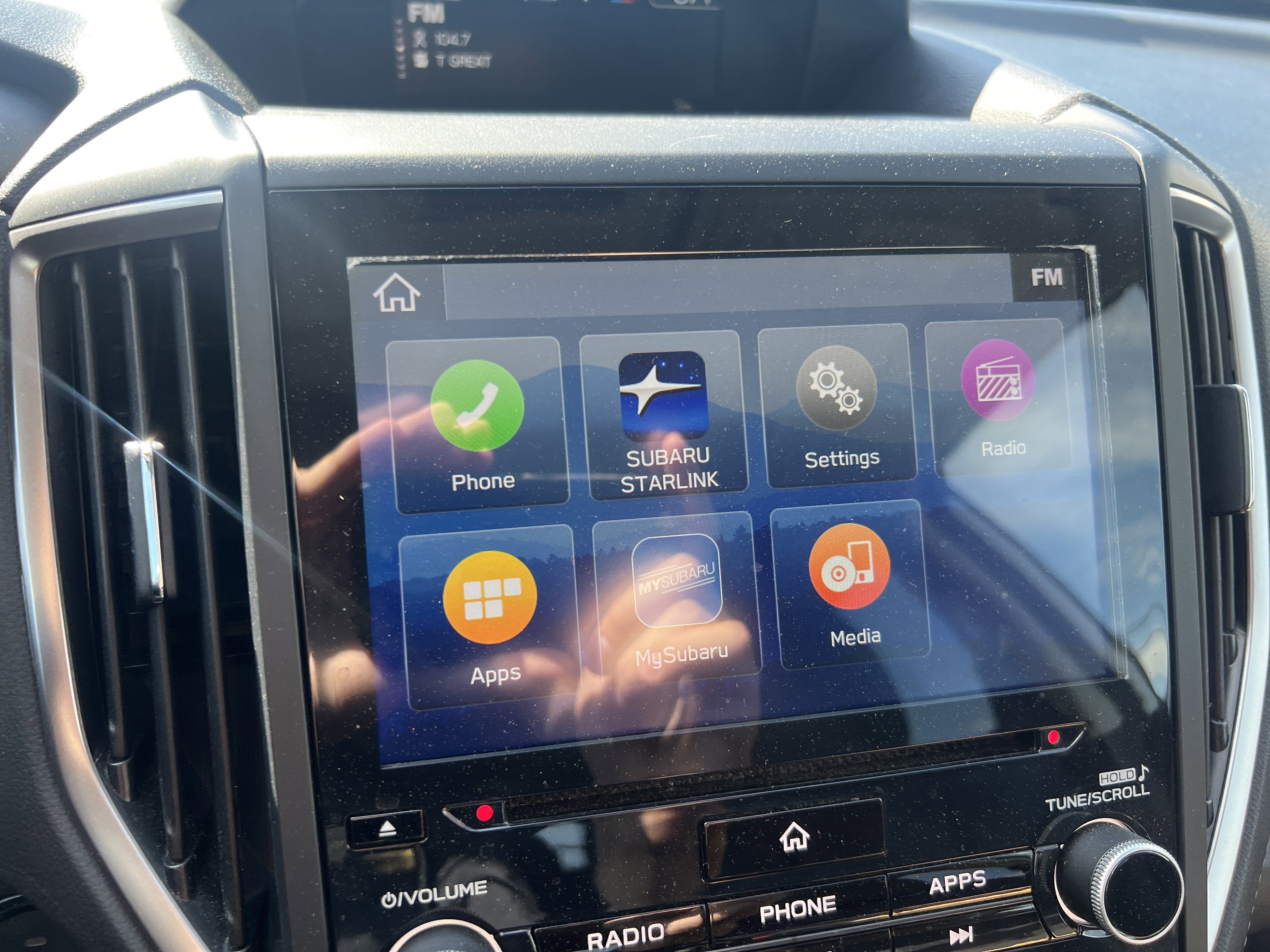 Used 2019 Subaru Forester Limited w/ Popular Package #3 image 28