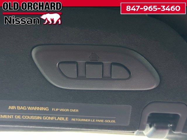Used 2020 Chevrolet Corvette Stingray Premium Cpe w/ 3LT Preferred Equipment Group RWD image 21