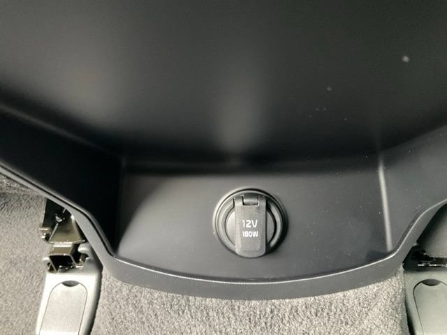 New 2026 Kia Sorento EX FWD image 46