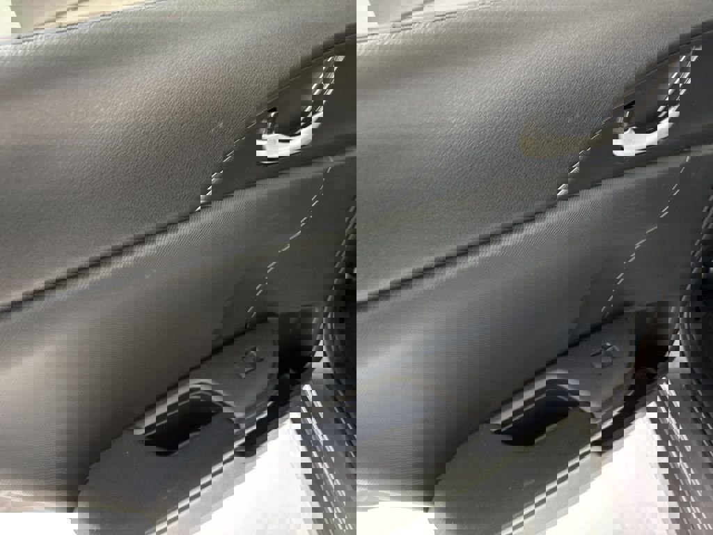 Used 2018 Honda Civic EX image 21