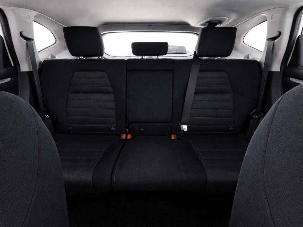 Used 2021 Honda CR-V Special Edition image 15