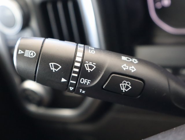 Used 2020 GMC Sierra 3500 Denali w/ Denali Ultimate Package image 34