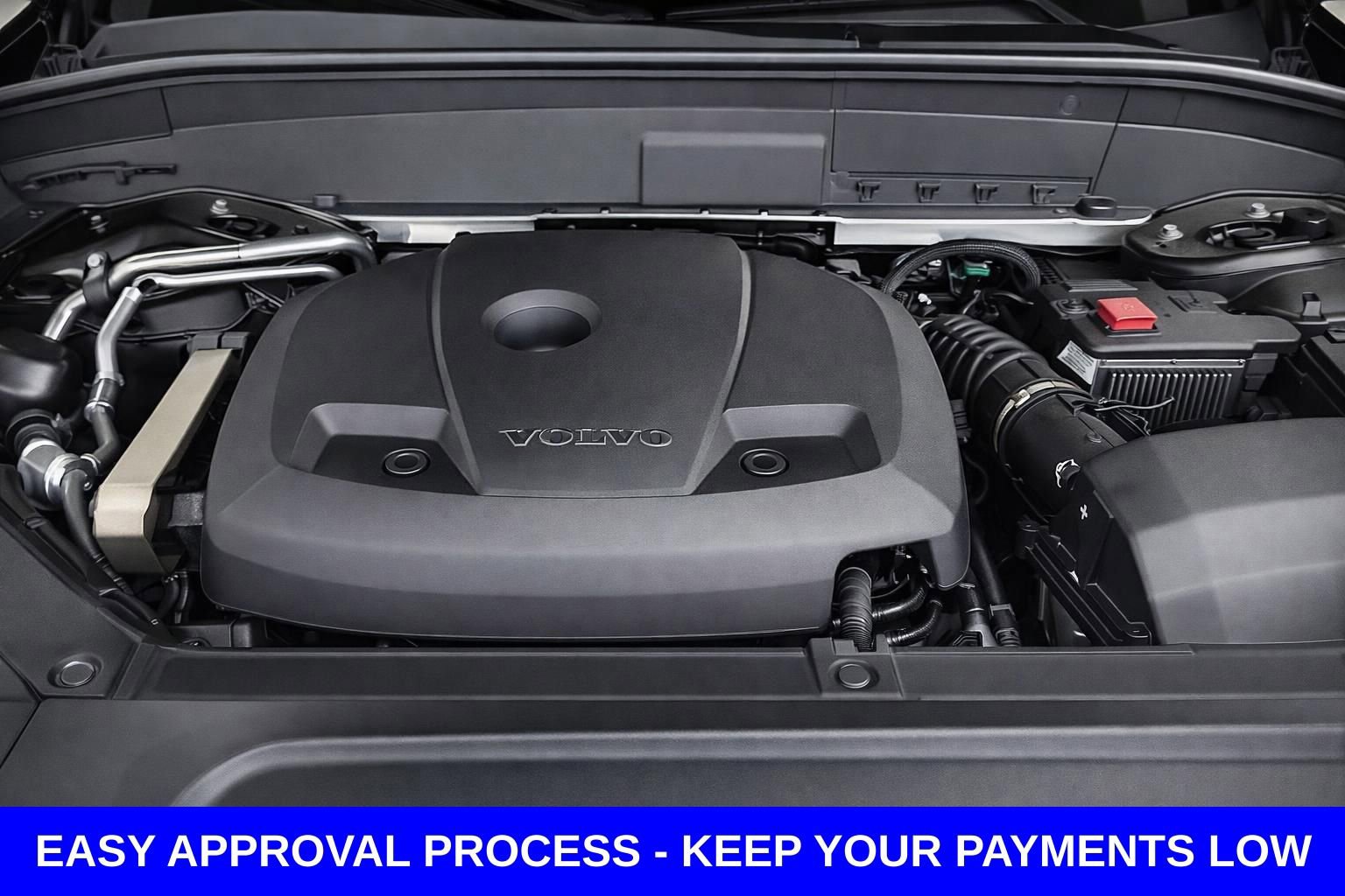 Used 2020 Volvo XC90 T6 Inscription AWD/4WD image 11