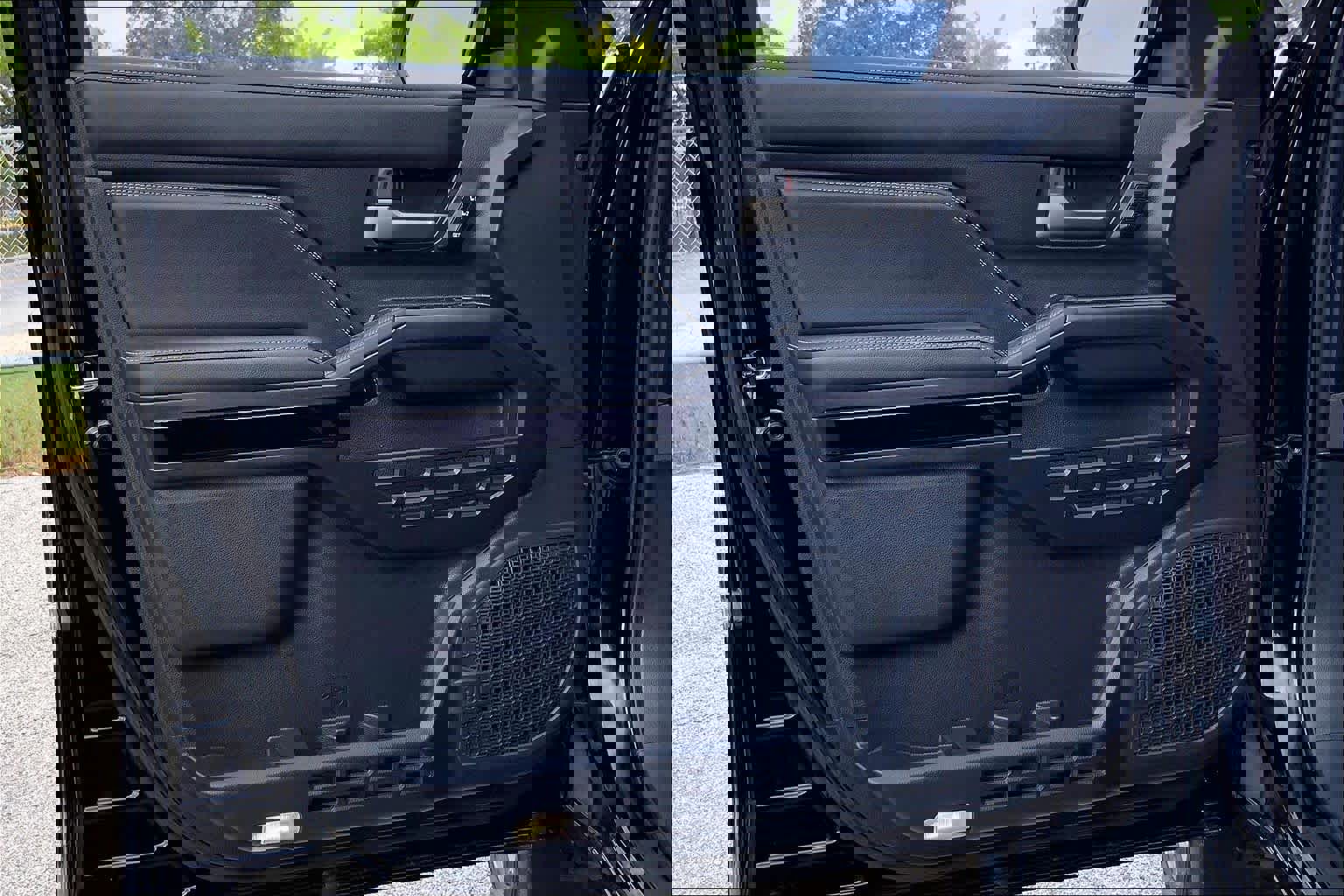 Certified 2025 Toyota 4Runner Limited image 21