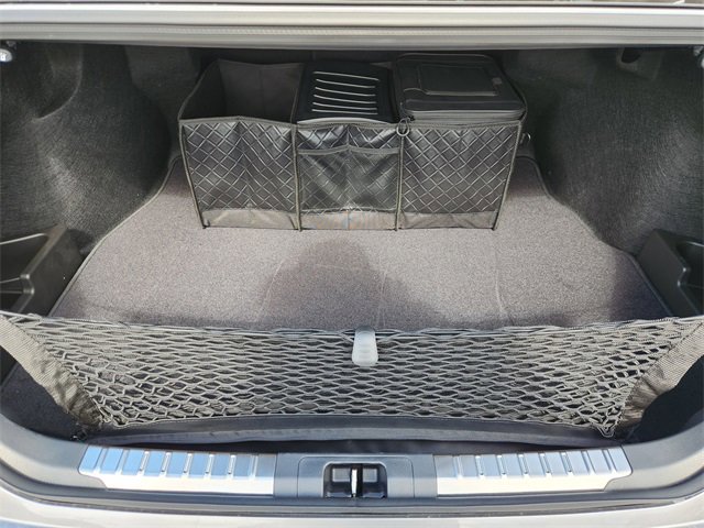New 2026 Toyota Camry XSE image 23