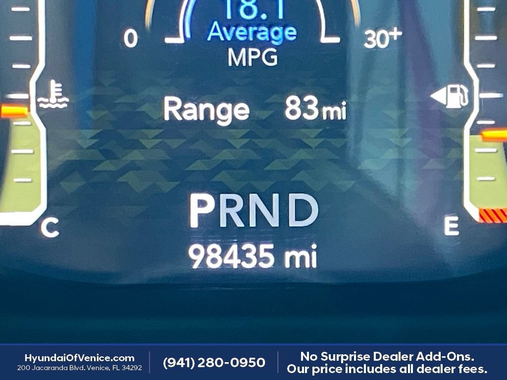 Used 2021 Jeep Wrangler Unlimited Sport AWD/4WD image 23
