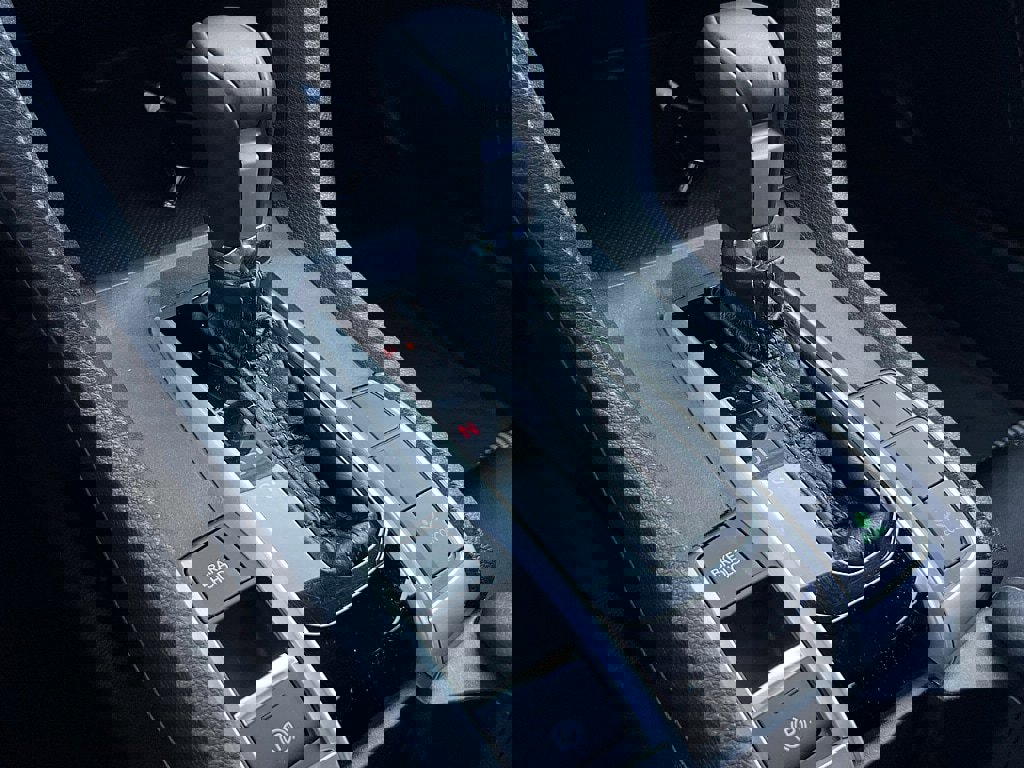 Used 2020 Honda Civic Sport image 12