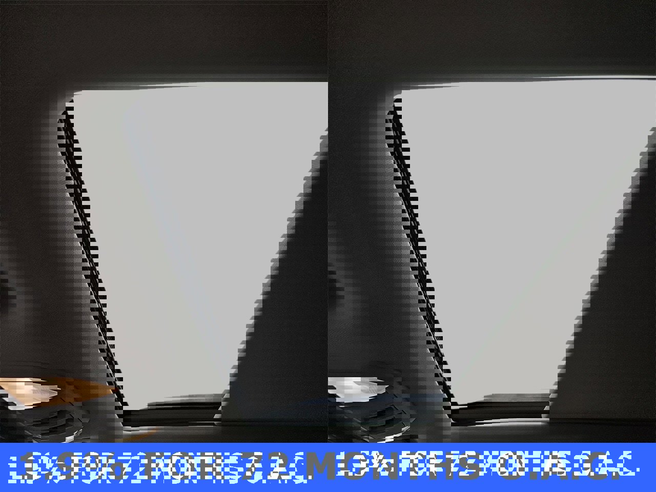 Used 2025 Subaru Ascent Bronze Edition w/ Popular Package #2 image 32