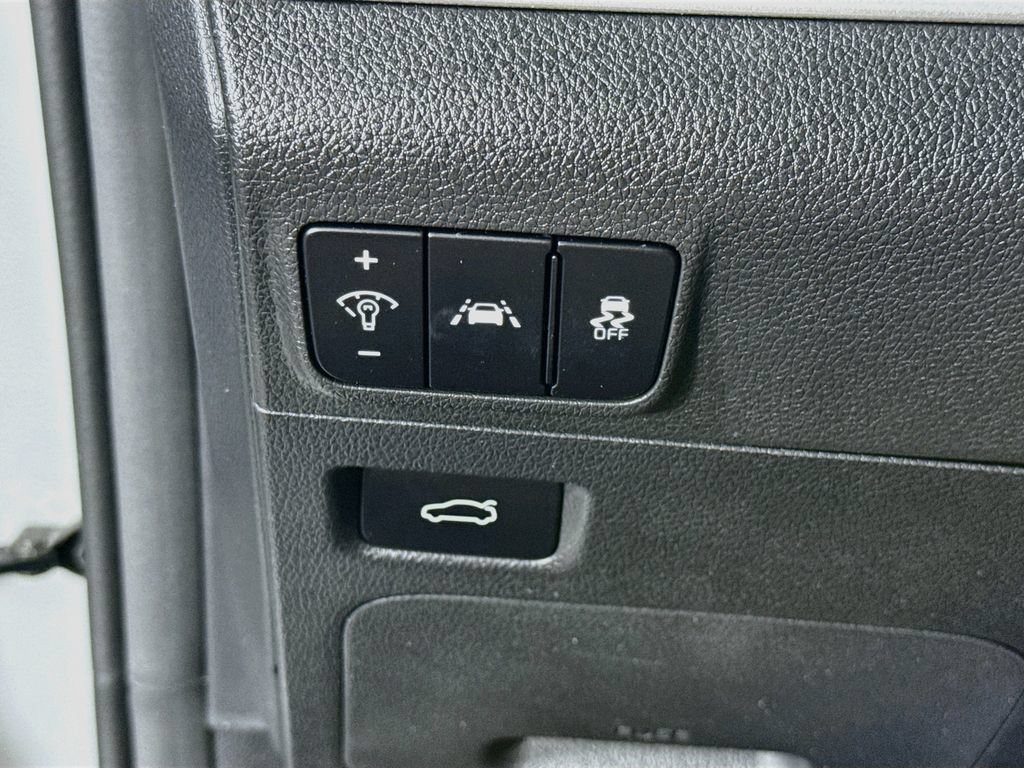 Certified 2022 Kia K5 GT-Line w/ GT-Line Awd Premium Package image 21