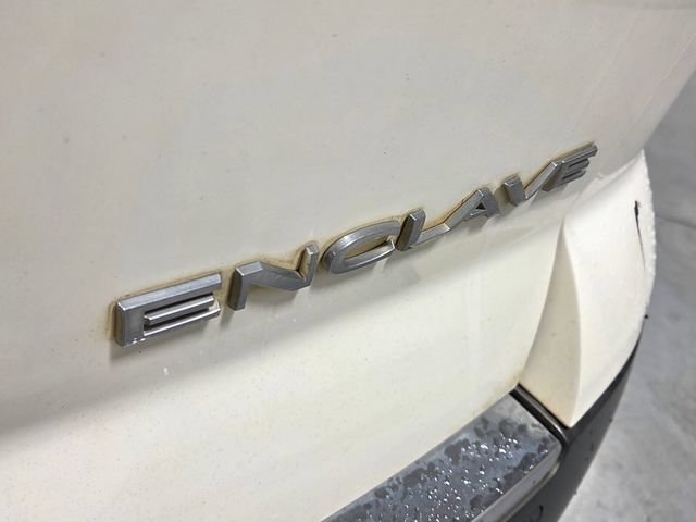 Used 2012 Buick Enclave Leather FWD image 12