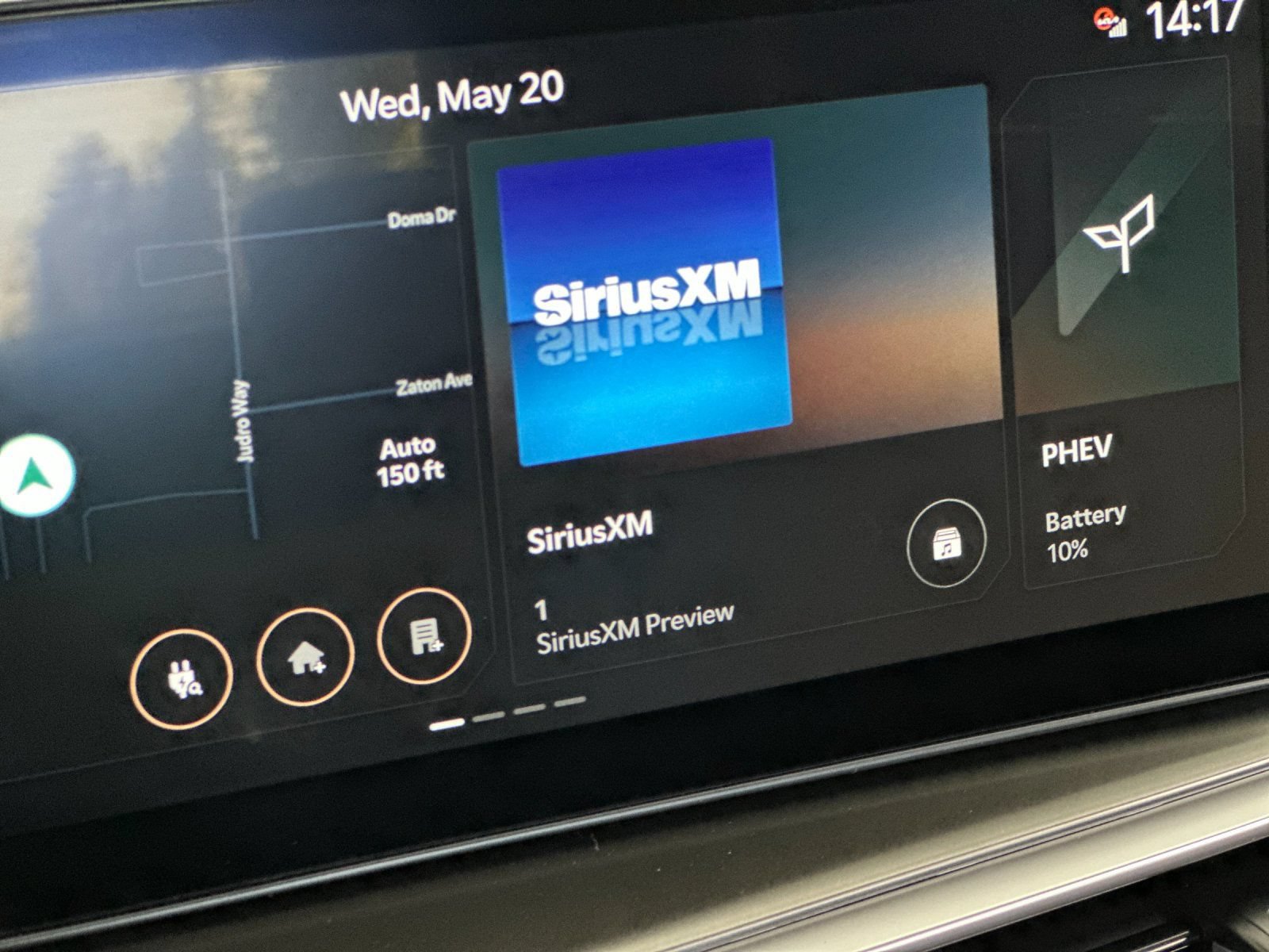 New 2026 Kia Sorento EX AWD/4WD image 19