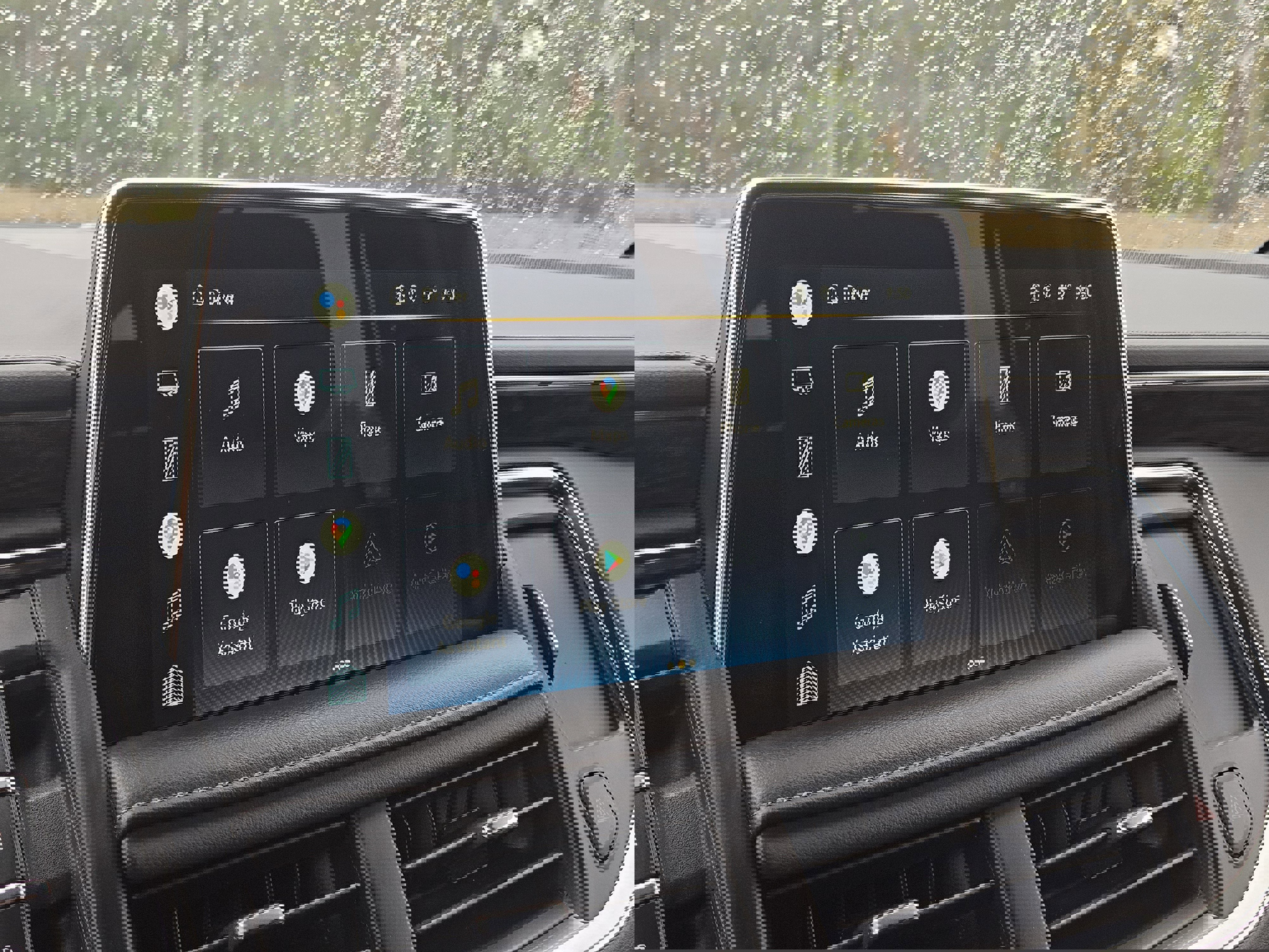 Used 2022 Chevrolet Tahoe Z71 w/ Luxury Package image 19