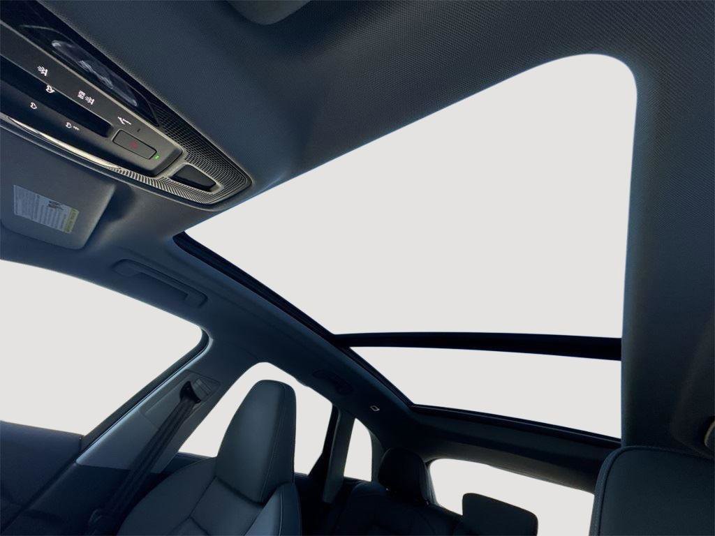 Used 2025 Audi Q5 Premium Plus w/ Premium Plus image 22