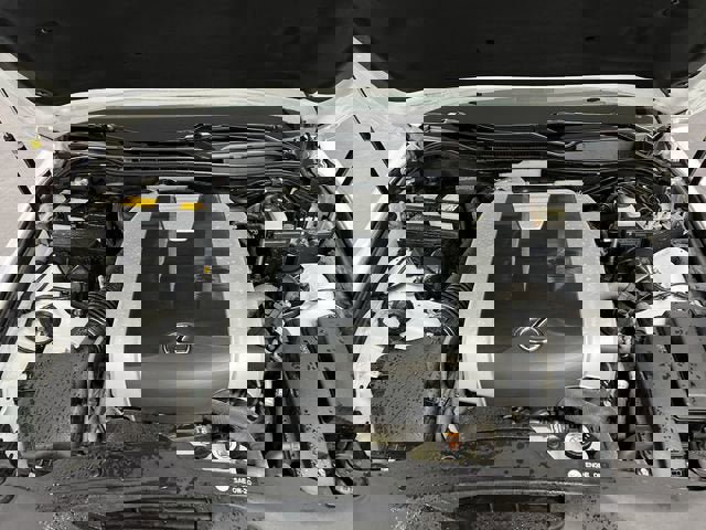 Used 2019 Lexus IS 350 F Sport image 31