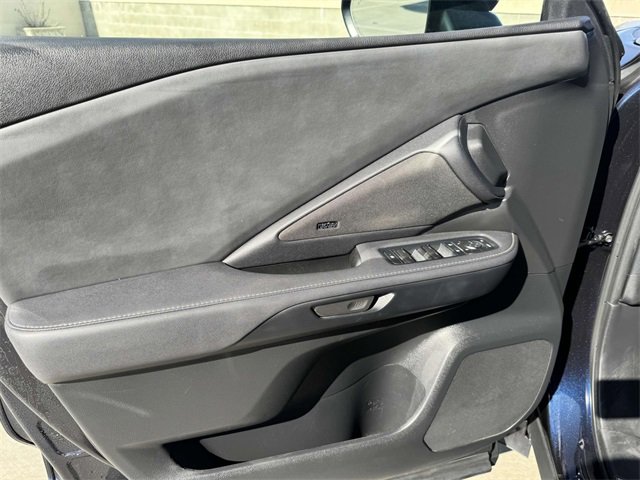 Used 2024 Lexus TX 350 FWD image 18