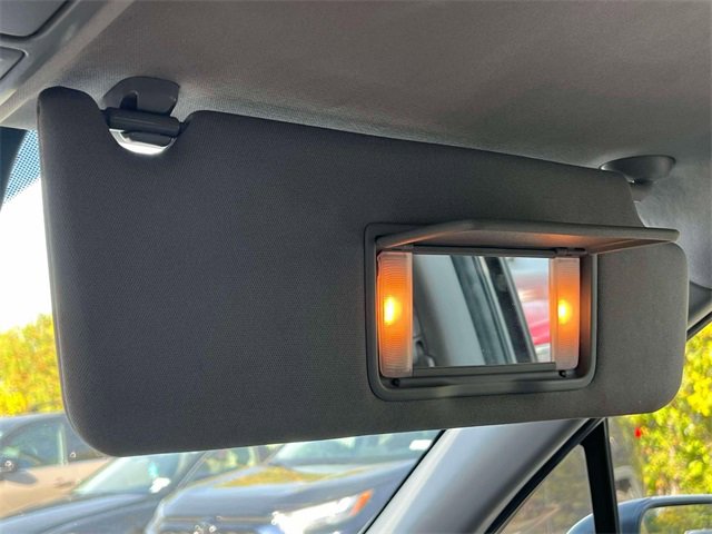 Used 2022 Honda Pilot Special Edition image 31