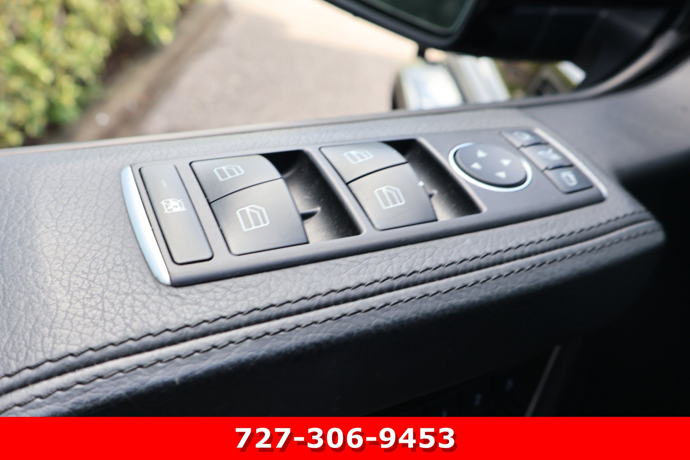 Used 2016 Mercedes-Benz G 63 AMG 4MATIC image 16