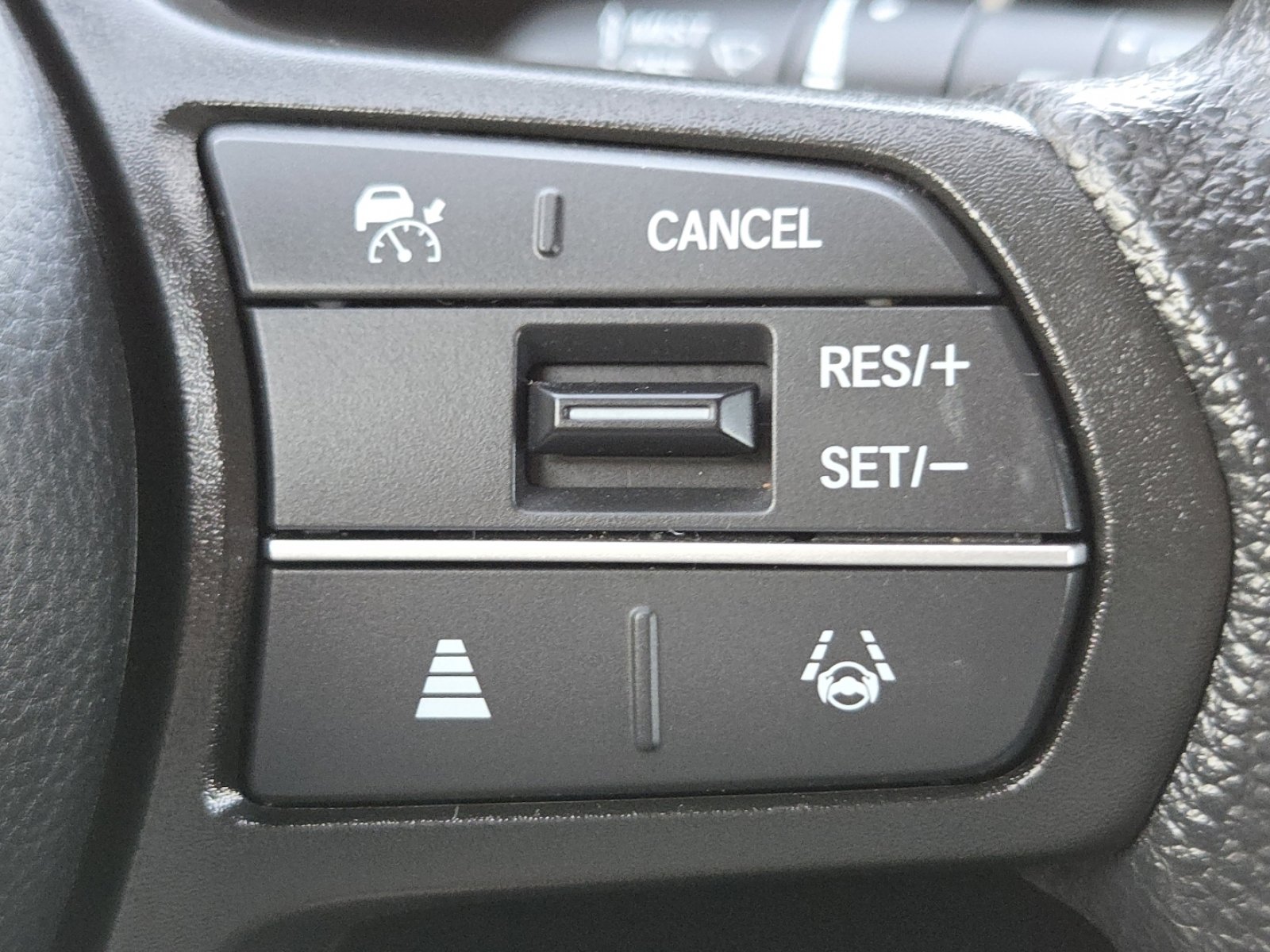 Certified 2024 Honda CR-V EX image 10