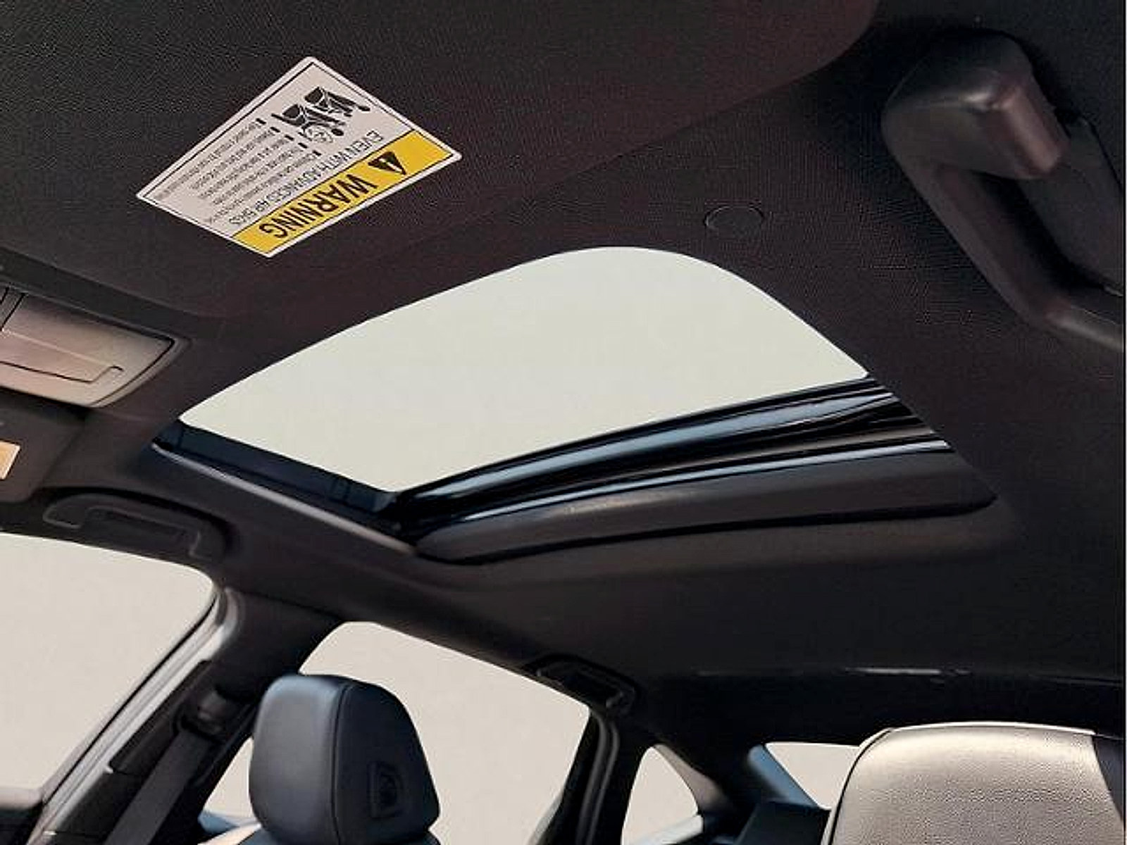 Used 2024 Acura TLX w/ A-SPEC Package AWD/4WD image 12