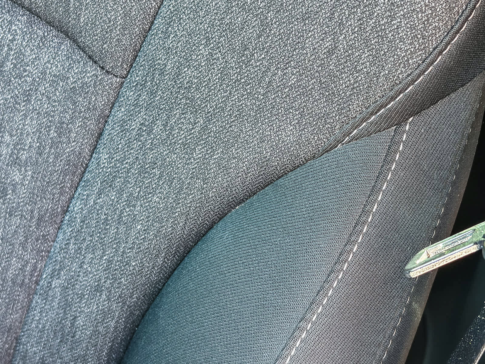 Used 2024 Honda Accord Sport image 25