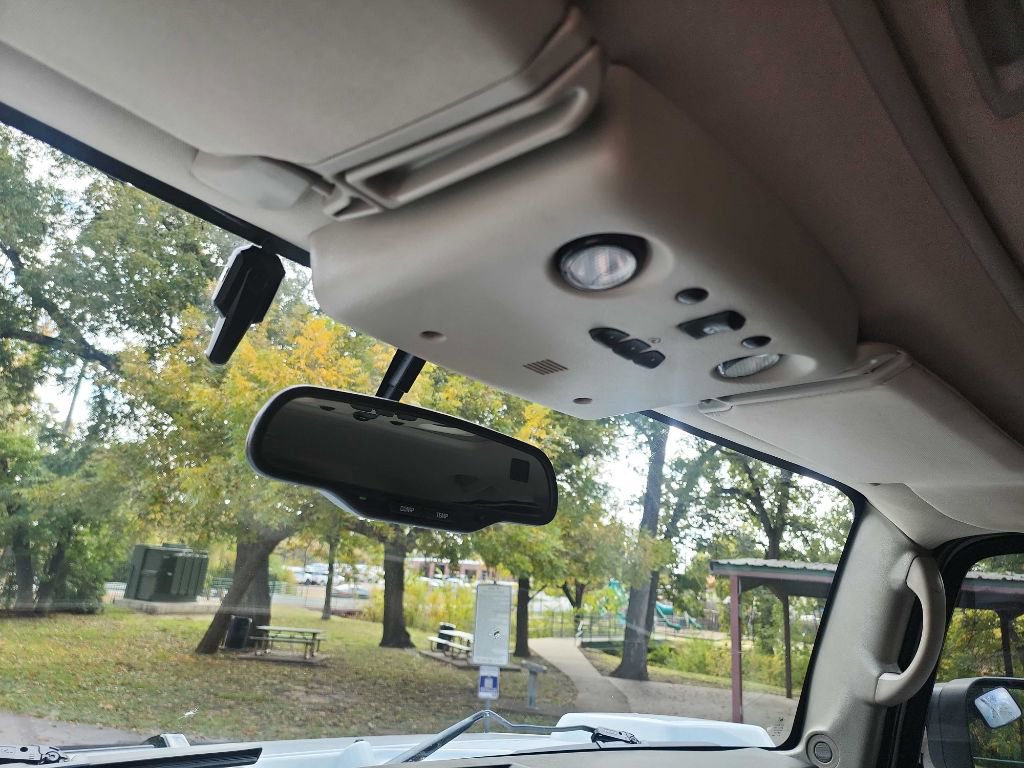 Used 2003 HUMMER H2 image 23