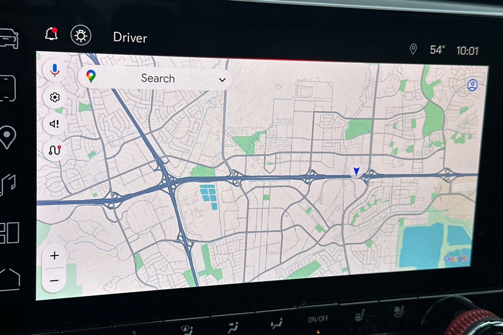 Used 2023 GMC Canyon AT4X w/ Edition 1 image 42