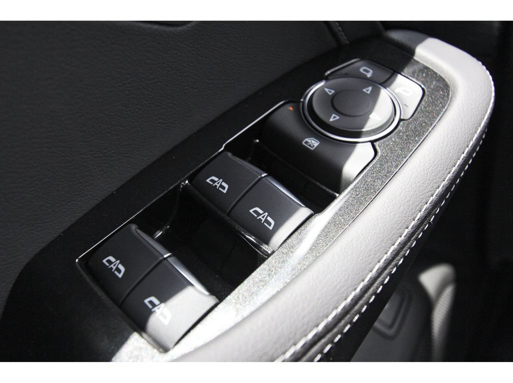 New 2026 Cadillac CT5 Premium Luxury RWD image 15